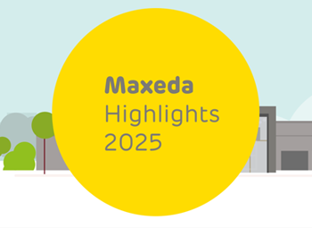 Highlights 2025/26 