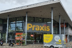 Opening Praxis Uithoorn en IJmuiden