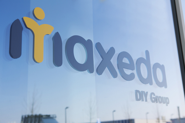 Herkapitalisatietransactie